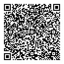 QR код "Софаг"