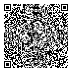QR код "Азбука страхования"