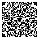 QR код "ЕВРОБРОКЕР"