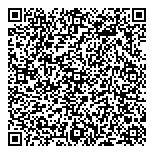 QR код "АЗС ЛУКОЙЛ"