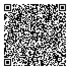 QR код "Альтернатива"