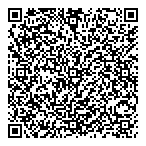QR код "Страховой брокер"
