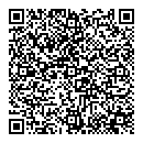 QR код "Элита"