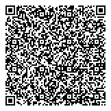 QR код "Страховой брокер"