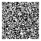 QR код "Регион-Мед сервис"