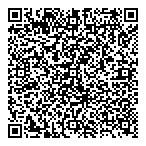 QR код "Киба"