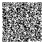 QR код "Восток Альянс"