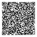QR код "Элемент"
