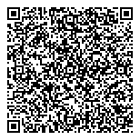 QR код "РОСНО-МС"