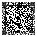QR код "Авто-Брокер"