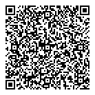QR код "Help-SD"