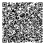 QR код "АЗС ТНК"