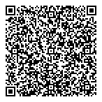 QR код "Страховой брокер"