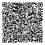 QR код "Nipponkoa Insurance"