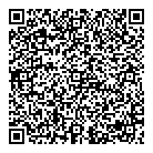 QR код "Брокер Эксперт"
