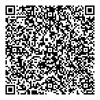 QR код "Центр страхования"