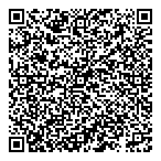 QR код "МАКС"