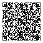 QR код "ЭРГО Жизнь"