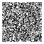 QR код "Согласие"