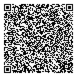 QR код "Арсеналъ"