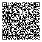 QR код "МАКС-М"
