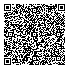 QR код "Злата Джени"