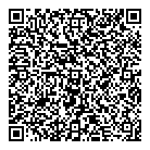 QR код "МСК"