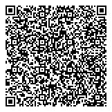 QR код "Московия"