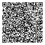 QR код "АльфаСтрахование"