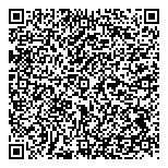 QR код "СК Паритет-СК"