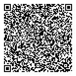 QR код "СОГАЗ"