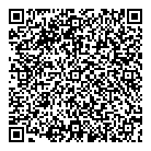 QR код "Гелиос"