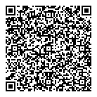 QR код "АЗС"