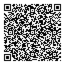 QR код "РичмэнРус"