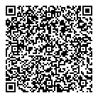 QR код "Аскор"