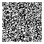 QR код "Капитал Страхование"