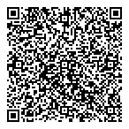 QR код "Альянс"