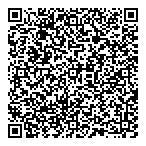 QR код "СТК Страхование"