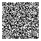 QR код "ВСК, С"