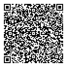 QR код "АЗС Ойл-Траст"