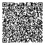 QR код "РЕСО-Мед"