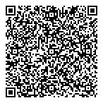 QR код "СОГАЗ-Мед"