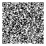 QR код "УралСиб"
