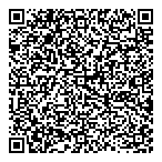 QR код "ВТБ Страхование"