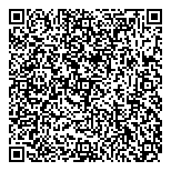 QR код "Помощь"