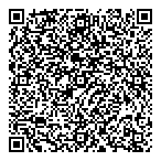 QR код "Якорь"
