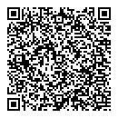 QR код "DOM"