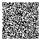 QR код "АЗС ЕКА"