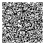 QR код "Ренессанс Страхование"