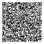 QR код "Ингосстрах, ОСАО"